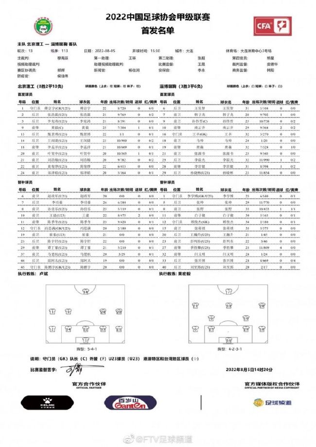 认识伊藤菜菜子、苏知鱼、苏若离的时间，其实更短。